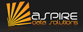 Aspire Data Solutions